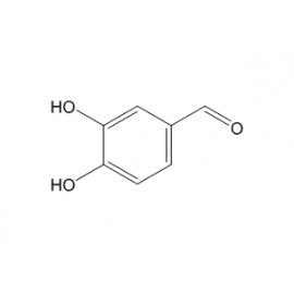 Protocatechualdehyde