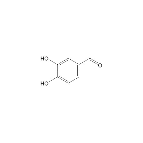 Protocatechualdehyde