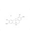 Phellodendrine chloride