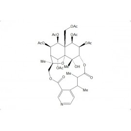 Peritassine A