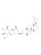 Periplogenin 3-[O-β-glucopyranosyl-(1β4)-β-sarmentopyranoside]