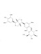 (-)-Syringaresinol 4-O-?-D-glucopyranoside