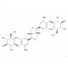 (-)-Syringaresinol di-O-glucoside