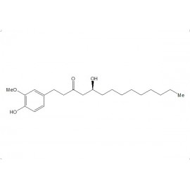 [10]-Gingerol