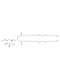 1,2-O-Dilinoleoyl-3-O-?-D-galactopyranosylracglycerol