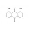 1,8-Dihydroxyanthraquinone