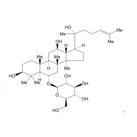 20(R)-Ginsenoside Rh1