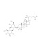 20(R)-Ginsenoside-Rg3