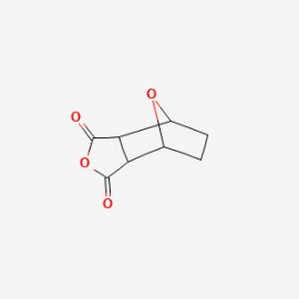 (±)-Norcantharidin