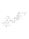 20(S)-Ginsenoside-Rg3