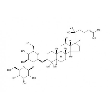 20(S)-Ginsenoside-Rg3