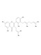 3'-Geranyl-3-prenyl-5,7,2',4'-tetrahydroxyflavone