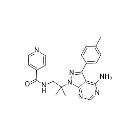 WEHI-345