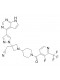 Itacitinib