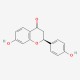 (±)-Liquiritigenin