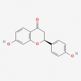 (±)-Liquiritigenin