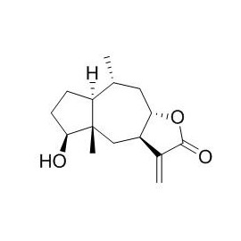 2-Desoxy-4-epi-pulchellin