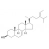 Delta 7-avenasterol