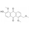 1,5,15-Tri-O-methylmorindol
