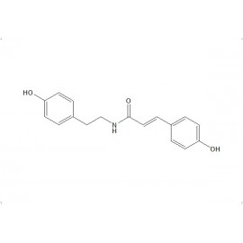 Paprazine