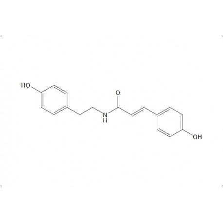 Paprazine