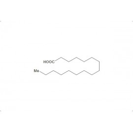 Palmitic acid