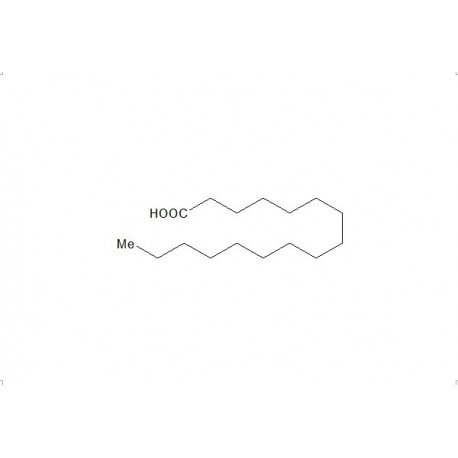 Palmitic acid