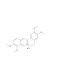 Palmatine chloride