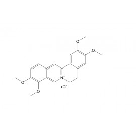 Palmatine chloride