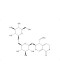 O-β-D-Glucosylgentiopicroside, 6'-