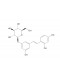 Oxyresveratrol 3'-O-β-D-glucopyranoside