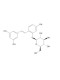 Oxyresveratrol 2-O-?-D-glucopyranoside