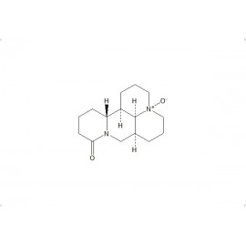 Oxymatrine