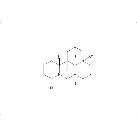 Oxymatrine