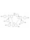 Kobophenol A