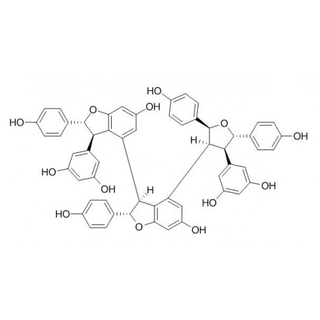 Kobophenol A