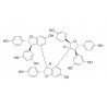 Kobophenol A