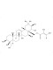 O-Tigloylgymnemagenin, 28-