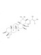 O-Tigloylgymnemagenin, 21-