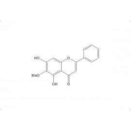 Oroxylin A