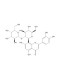 Orientin 2''-O-β-L-galactoside