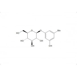 Orcinol glucoside