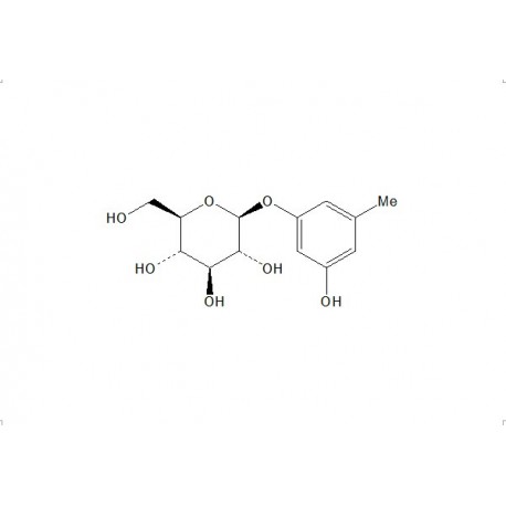 Orcinol glucoside