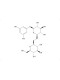 Orcinol gentiobioside