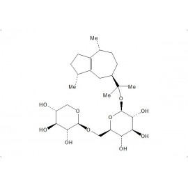 Ophiopogonside A