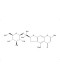 O-Methylvisammioside, 5-