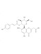 O-Methylaloeresin A, 7-