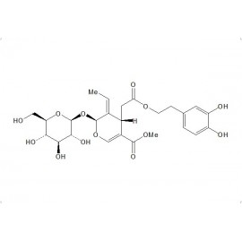 Oleuropein