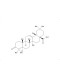 Oleanonic acid