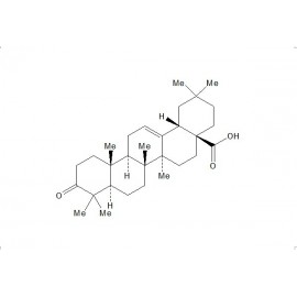 Oleanonic acid